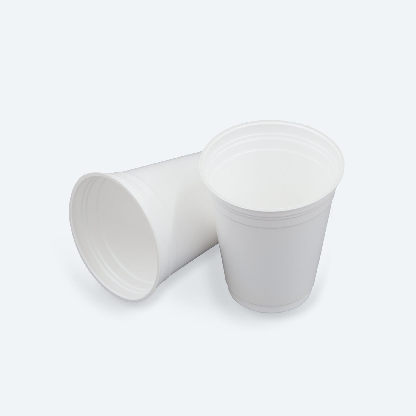 TBM™ LIMEX™ Cup