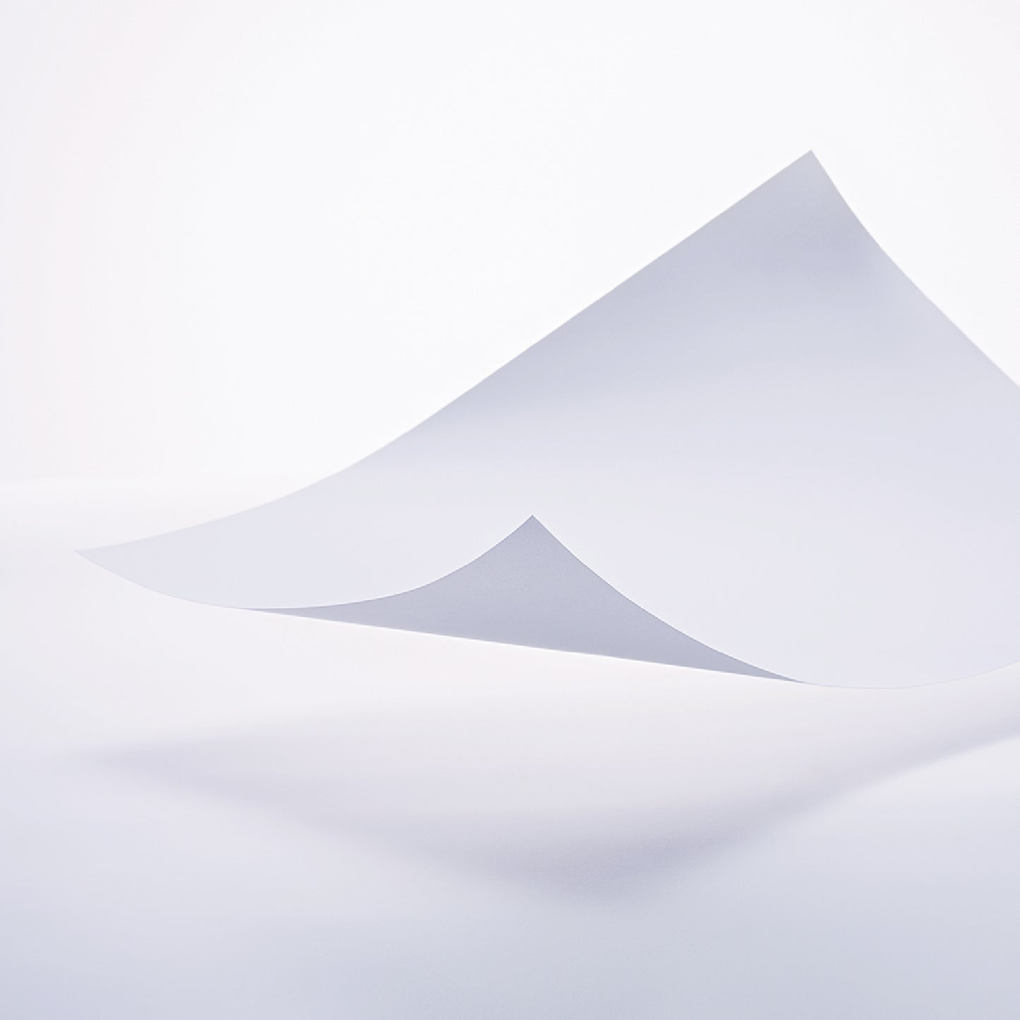 TBM™ LIMEX™ Sheet Roll
