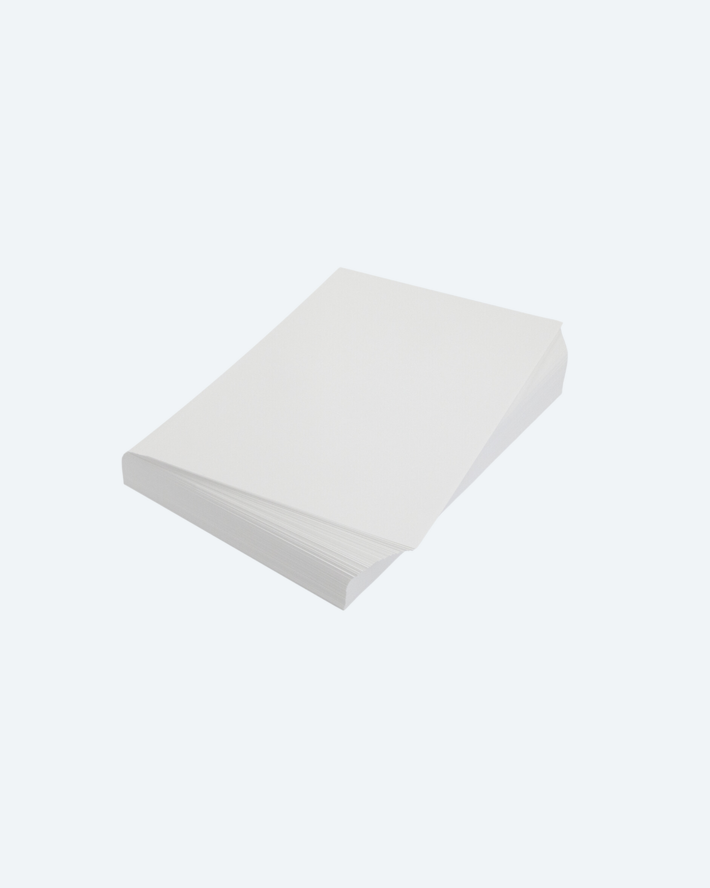 【送料無料】LIMEX Sheet 印刷用紙 (200枚入)
