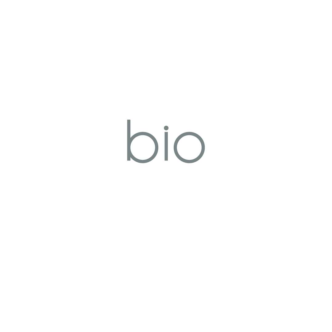 【ブランドコレクション】bio