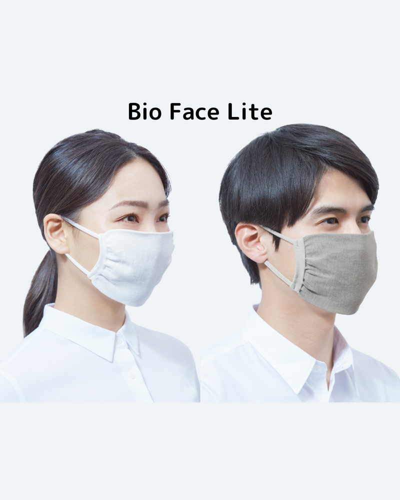 Bio Face マスク