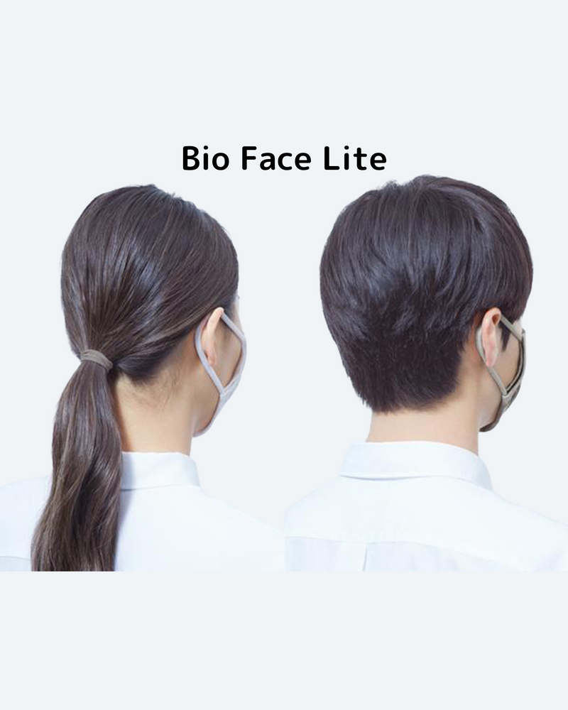 Bio Face マスク