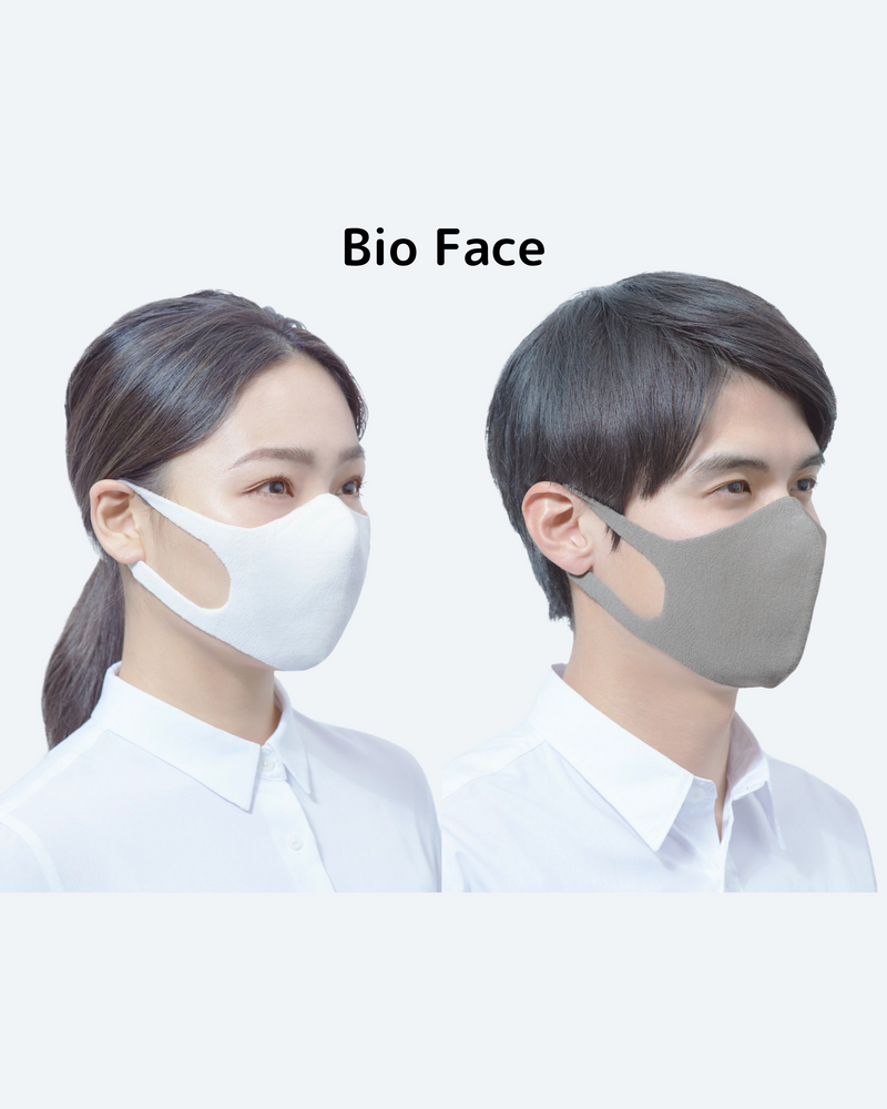 Bio Face マスク