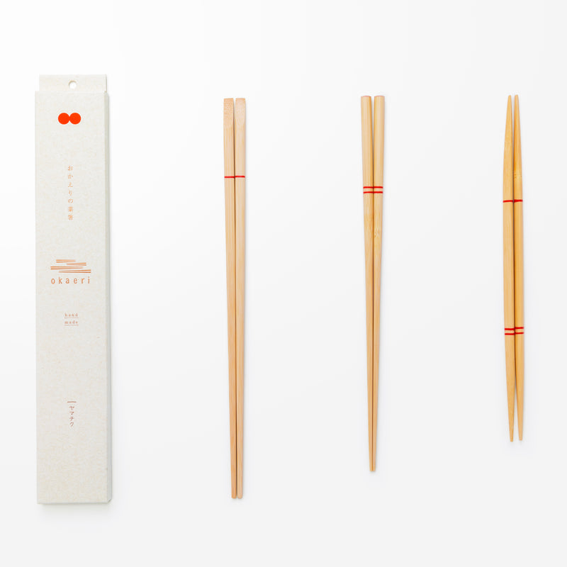 【限定価格】キッチンからはじまるエコライフ【3点セット】