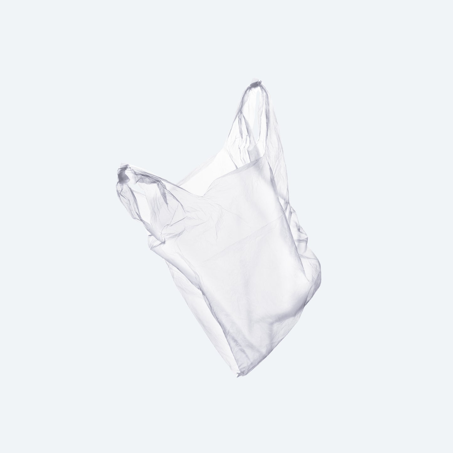 TBM™ LIMEX™ Bag