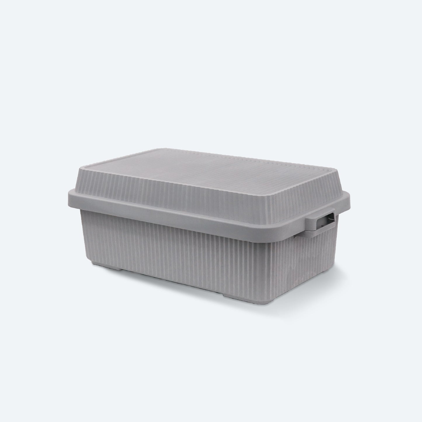 TBM™ LIMEX™ Container
