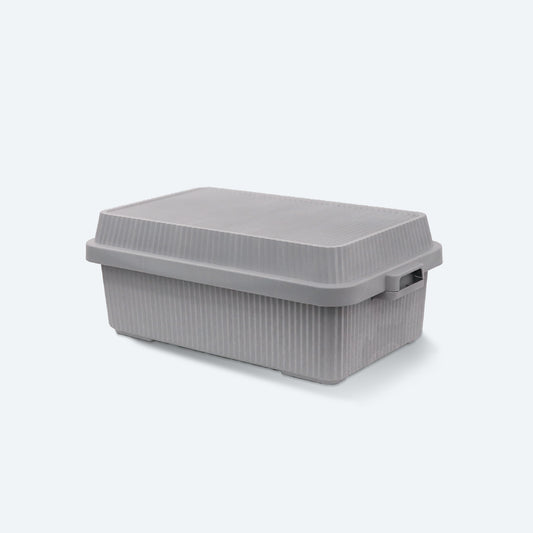 TBM™ LIMEX™ Container