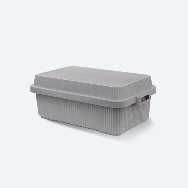 TBM™ LIMEX™ Container