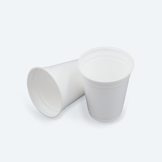 TBM™ LIMEX™ Cup
