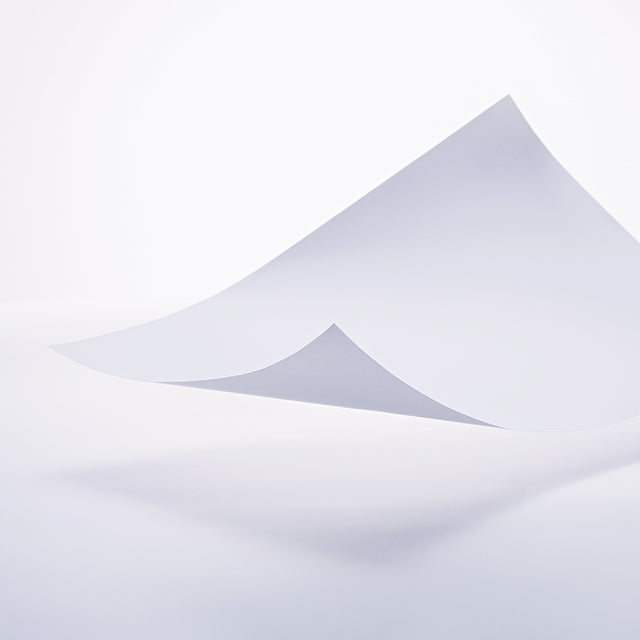 TBM™ LIMEX™ Sheet Roll