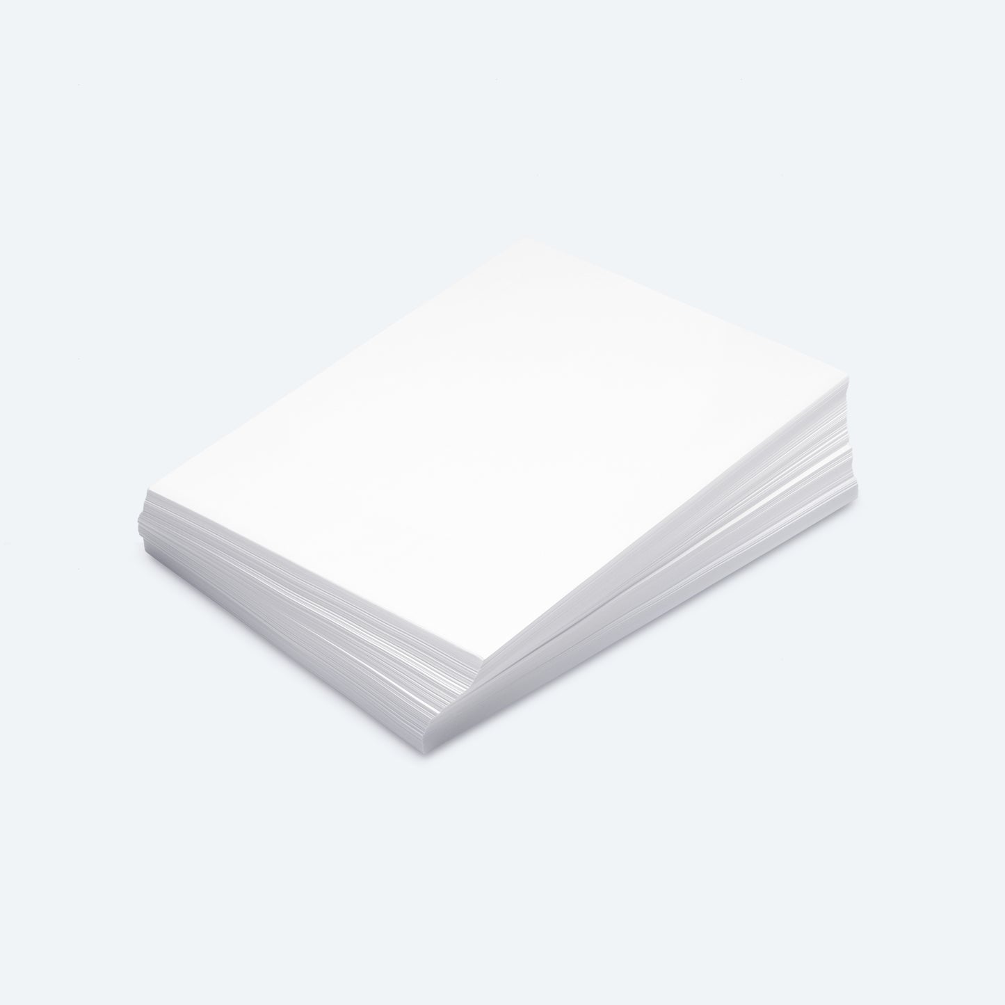 TBM™ LIMEX™ Sheet