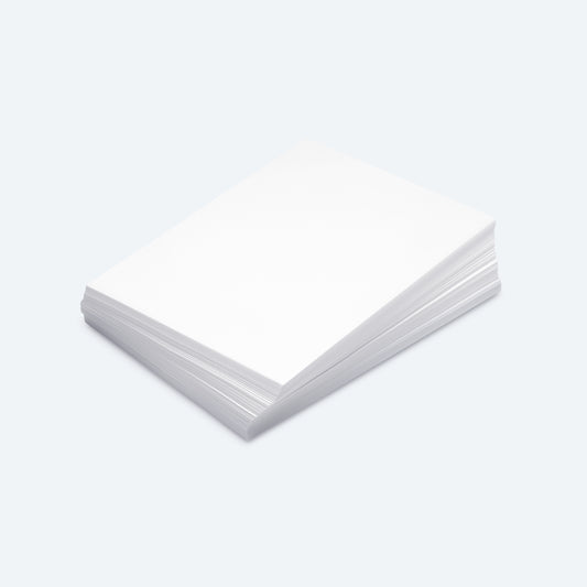 TBM™ LIMEX™ Sheet