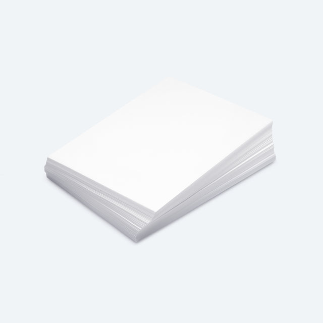 TBM™ LIMEX™ Sheet