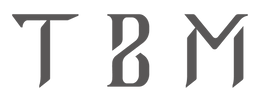 TBM