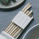 【限定価格】キッチンからはじまるエコライフ【3点セット】