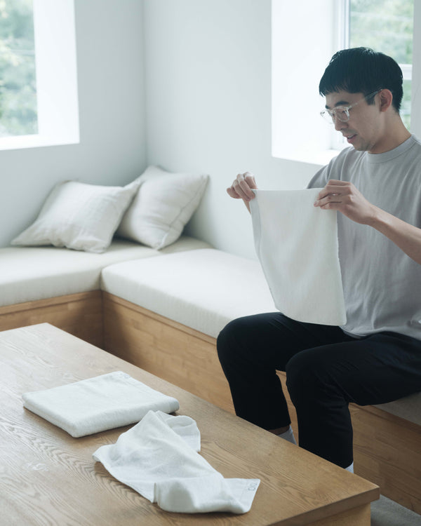 【限定価格】疲れた身体とお肌を労わるバスグッズ【3点セット】