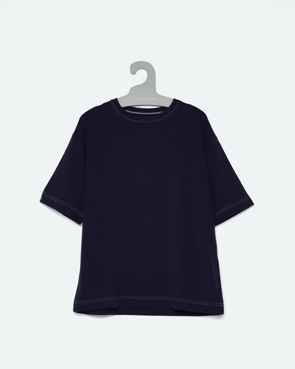 【renewal SALE】旧デザイン Tシャツ(ネイビー)