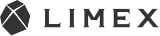 Limex Logo